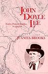 John Doyle Lee