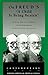 On Freud's "a Child Is Being Beaten (Contemporary Freud.)