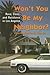 Won't You Be My Neighbor? by Camille Z. Charles