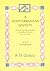 A Mediterranean Society: Th...