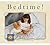 Bedtime