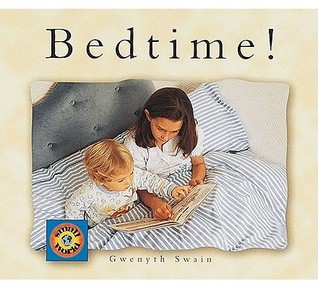 Bedtime (Small World)
