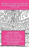 Opera Classics Library Puccini Companion: The Glorious Dozen