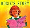 Rosie's Story Rosie's Story