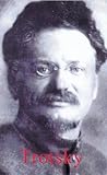 Trotsky (Life&Times)
