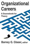 Organizational Careers