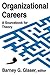 Organizational Careers