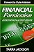 Financial Fornication by Tarra Jackson Financial Fornication by Tarra Jackson