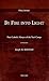 By Fire into Light Four Catholic Martyrs of the Nazi Camps (Fiery Arrow)