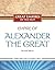 Empire of Alexander the Great