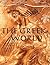 The Greek World: Classical, Byzantine, and Modern