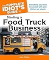 Idiot's Guide by Alan Philips