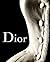 Dior by Farid Chenoune