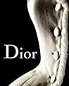 Dior by Farid Chenoune