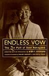Endless Vow: The ...
