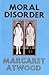 moral-disorder