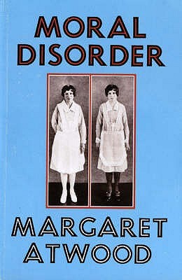 moral-disorder
