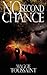 No Second Chance