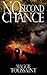 No Second Chance