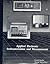 Applied Electronic Instrumentation and Measurement