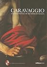 Caravaggio and Pa...