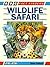 Wildlife Safari (BBC Fact Finders)