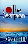 The Scorpion