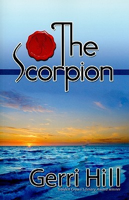 The Scorpion (Paperback)