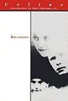 Rigadoon