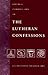 Fortress Introduction to the Lutheran Confessions by Günther Gassmann