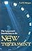 The Layperson's Introduction to the New Testament