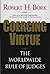 Coercing Virtue: The Worldw...