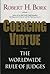 Coercing Virtue by Robert H. Bork