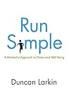 Run Simple: A Min...
