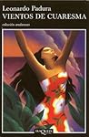 Vientos de cuaresma