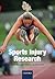 Sports Injury Research