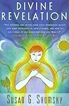 Divine Revelation