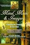 Mind, Music & Ima...