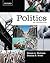 Politics: An Introduction