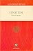 Einstein. Notas de lectura (Centzontle) (Spanish Edition)
