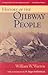 History of the Ojibway People by William W. Warren History of the Ojibway People by William W. Warren