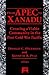 From Apec to Xanadu: Creati...