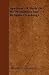 Spiritism - A Study Of Its ...
