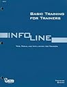 Basic Training For Trainers