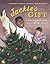 Jackie's Gift