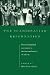 The Scandinavian Reformatio...
