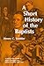 A Short History of the Bapt...