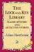 The Lock and Key Library - ...