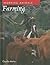 Farming (Working Animals)