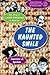 The Haunted Smile: The Story Of Jewish Comedians In America